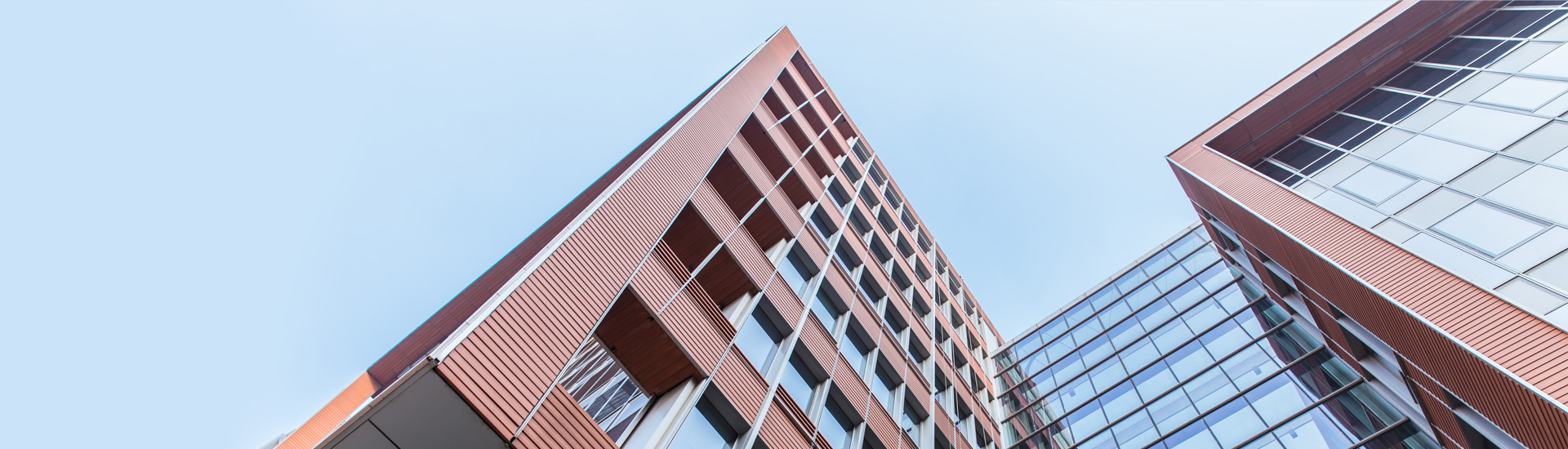 抚顺到香港物流公司,抚顺到台湾快递公司，抚顺澳门货运公司