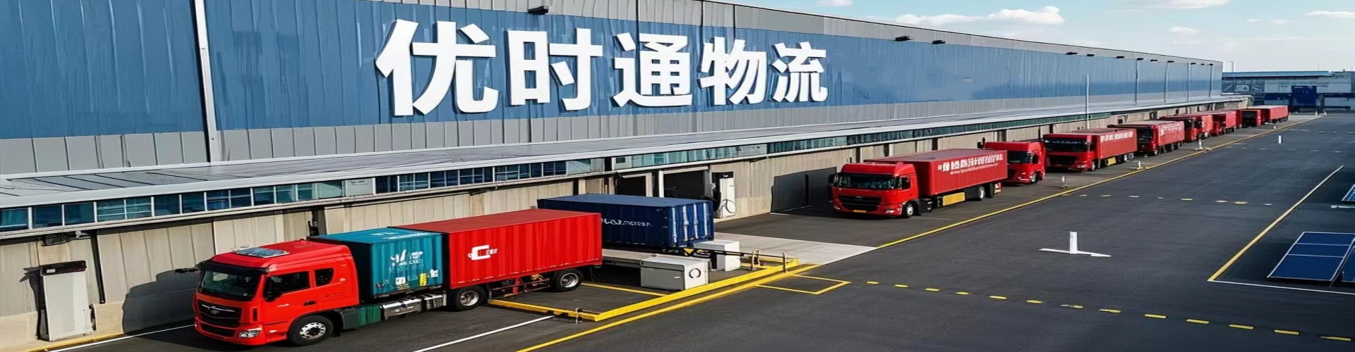 抚顺到香港物流公司,抚顺到台湾快递公司，抚顺澳门货运公司