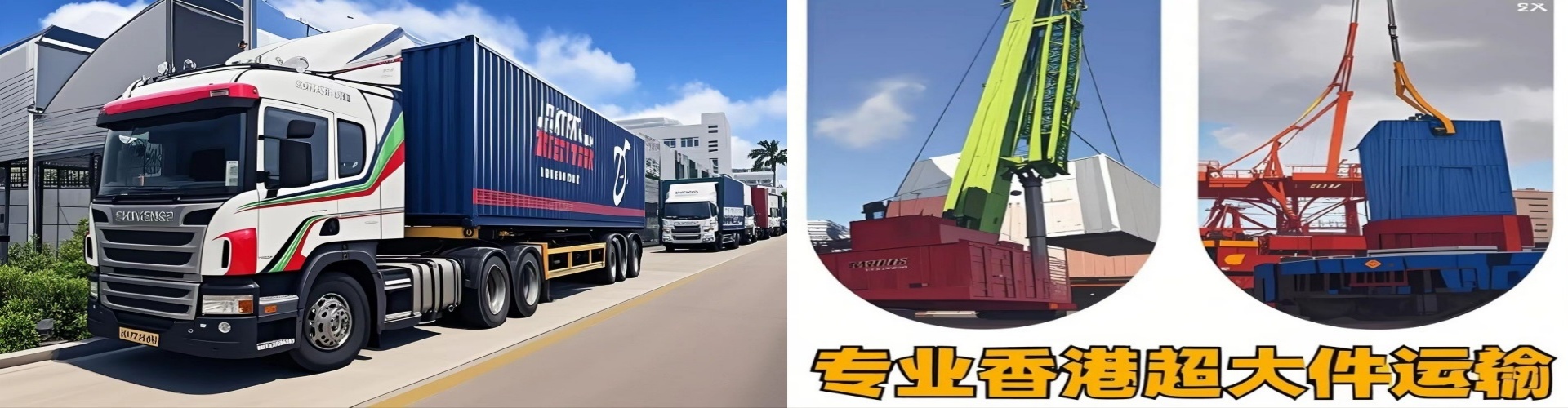抚顺到香港物流公司,抚顺到台湾快递公司，抚顺澳门货运公司