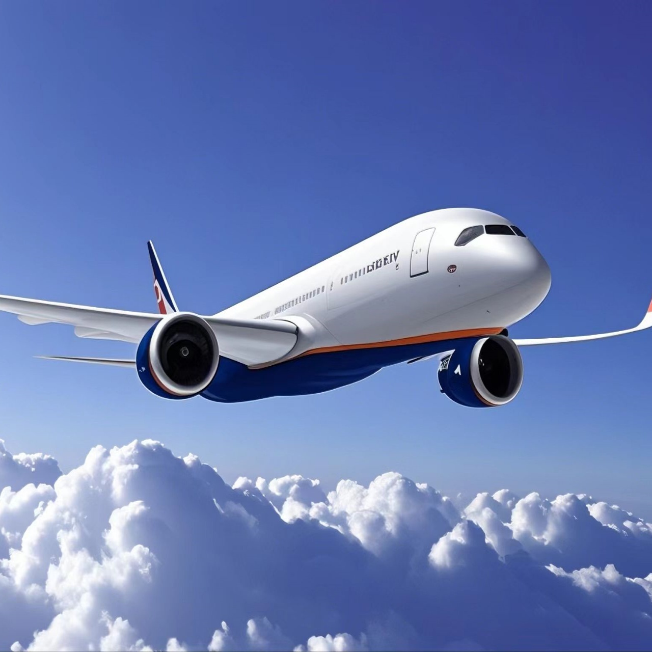 抚顺到北京空运当日达服务，航空快递如闪电，包裹当天送达